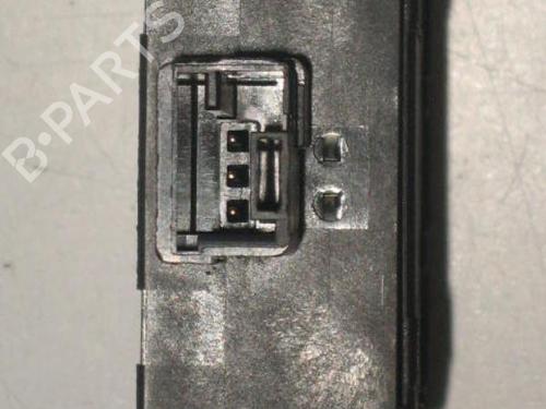 Used Headlight switch Headlight switch CITROËN C4 Picasso I MPV (UD_) 1.6 VTi 120 (120 hp) 20898006 20898006