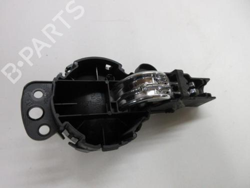 Front left interior door handle MINI MINI CLUBMAN (R55) Cooper D | BP20892010I13 