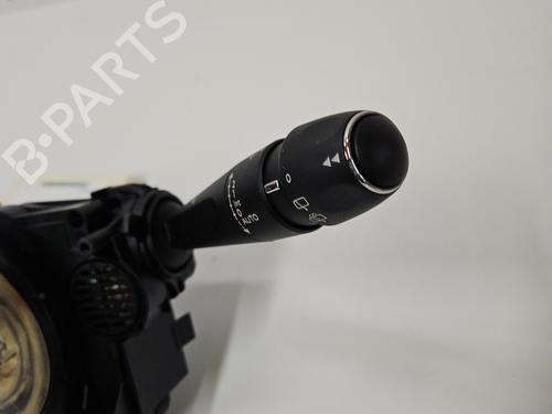 Steering column stalk CITROËN C4 II (NC_) 1.6 HDi 115 | BP29978878I23 