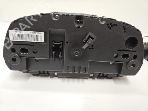 Electronic module BMW X1 (E84) sDrive 18 d | BP25149436M83  - Image 11