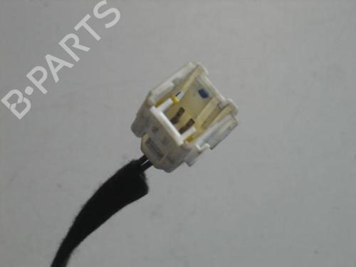 Used Electronic module Electronic module RENAULT CLIO II (BB_, CB_) [1998-2016] 25267203 25267203