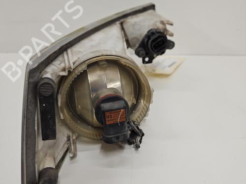 right-front-fog-light-citroen-c5-iii-rd_-2008-2009-2010-2011-2012-2013-2014-2015-2016-2017-23842928 main image