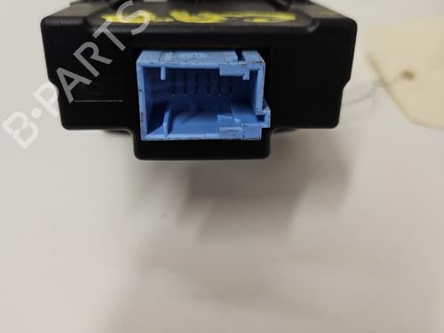 Switch RENAULT ESPACE IV (JK0/1_) 2.2 dCi (JK0H) | BP29196692I30 