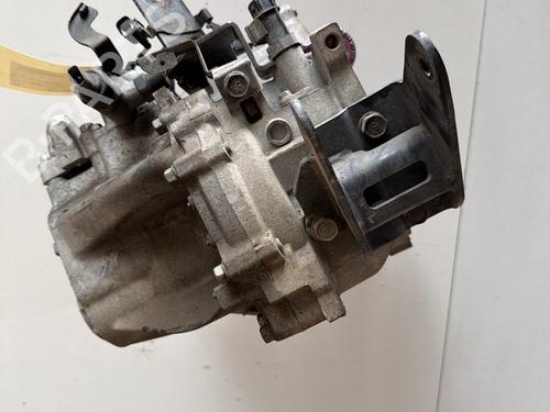 Used Gearbox Gearbox 38056194 38056194