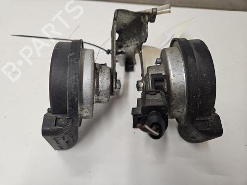 Horn VW BEETLE (5C1, 5C2) | BP35889143E13 - Image 2
