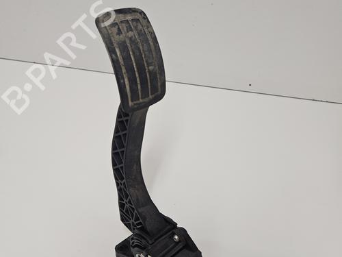 Pedal PEUGEOT PARTNER Box Body/MPV (K9) | BP34111424I4 - Image 3