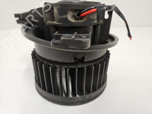 Heater blower motor PEUGEOT 306 Hatchback (7A, 7C, N3, N5) 1.9 D | BP30923148M62
