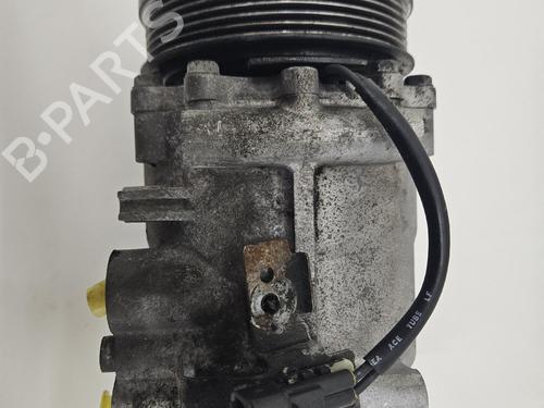 AC compressor FORD FIESTA VI (CB1, CCN) | BP37515060M34 - Image 5
