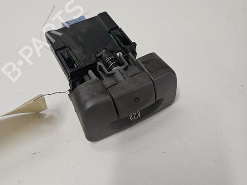 Spak kontakt Spak kontakt RENAULT SCÉNIC II (JM0/1_) [2003-2010] 35889240 35889240