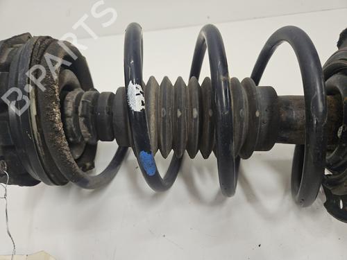 Used Right front shock absorber Right front shock absorber RENAULT MEGANE II (BM0/1_, CM0/1_) 1.5 dCi (BM02, BM13, BM2A, CM02, CM13) (101 hp) 32375799 32375799