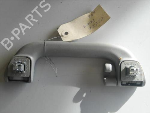 Used Interior roof handle HONDA CIVIC VIII Hatchback (FN, FK) 1.8 (FN1, FK2) (140 hp) 20898394