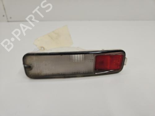 Højre baglygte kofanger DAIHATSU TERIOS (J1_) 1.3 4WD (J100) (83 hp) 31071835