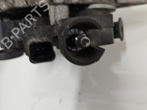 alternator-peugeot-207-wa_-wc_-2006-2007-2008-2009-2010-2011-2012-2013-2014-2015-32221517 main image