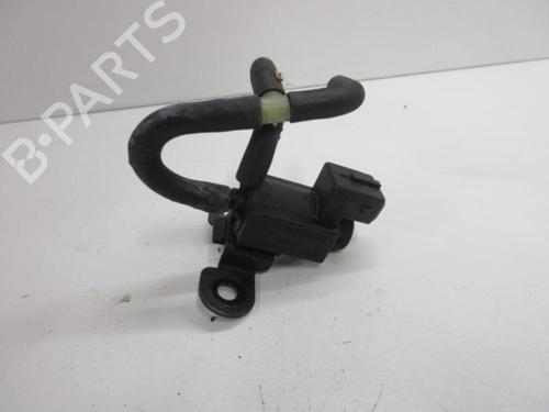 Electronic module OPEL ZAFIRA A MPV (T98) 2.0 DTI 16V (F75) | BP22106613M83 