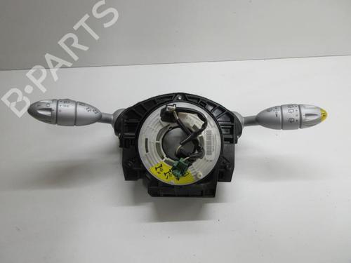Used Steering column stalk MINI MINI (R50, R53) Cooper (116 hp) 22108018