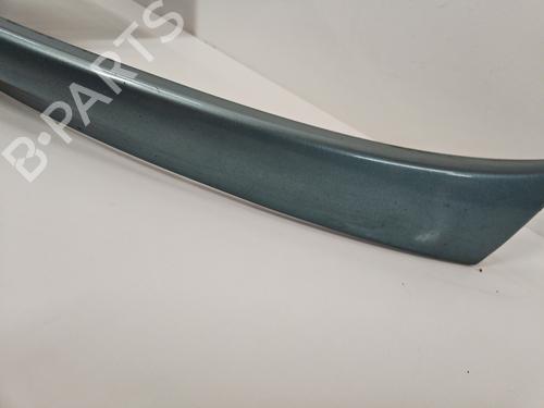 Grill PEUGEOT 206 Hatchback (2A/C) 1.9 D | BP29549805C40 