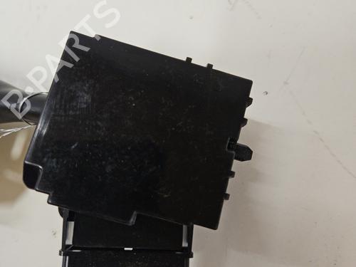Comutador piscas / escovas SUZUKI SWIFT III (MZ, EZ) 1.3 DDiS (RS413D) | BP30823523I23