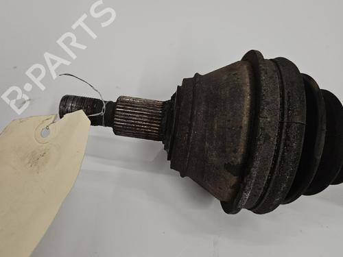 Used Right front driveshaft Right front driveshaft VW TOURAN (1T1, 1T2) 2.0 TDI 16V (140 hp) 40032880 40032880