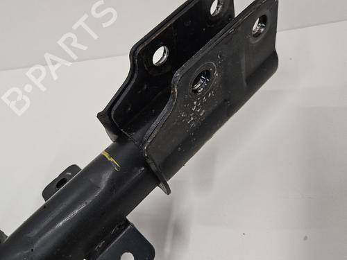 Used Right front shock absorber Right front shock absorber 37007560 37007560