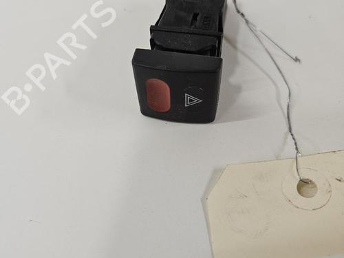 Used Warning switch Warning switch 36964733 36964733