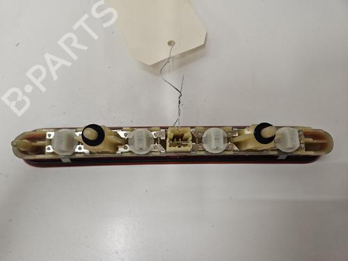 Used Third brake light Third brake light 38274764 38274764