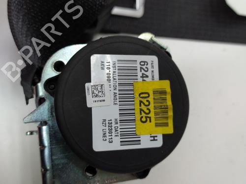 rear-left-belt-tensioner-chevrolet-orlando-j309-20-d-13380225-2010-20899239 main image