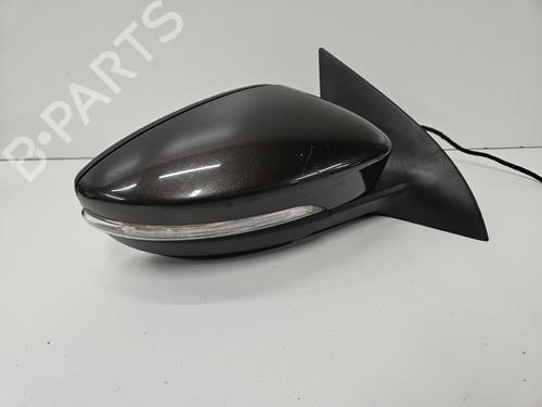 Used Right mirror Right mirror VW BEETLE (5C1, 5C2) [2011-2019] 34521320 34521320