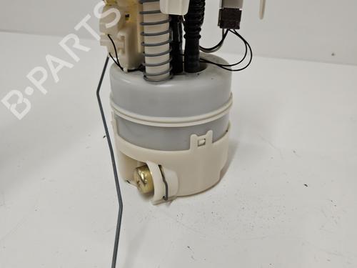 Bränslepump PEUGEOT 407 (6D_) 2.0 16V (6DRFJC, 6DRFJE, 6DRFJF) | BP30808849M76