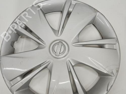 Other NISSAN MICRA IV (K13K, K13KK) 1.2 | BP30604323O1