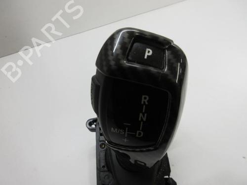 Used Gear lever Gear lever BMW 1 (F20) 120 d (184 hp) 20908441 20908441