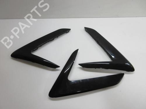 Electronic module PEUGEOT 508 SW I (8E_) 2.0 HDi 180 RXH | BP25883012M83 - Image 2