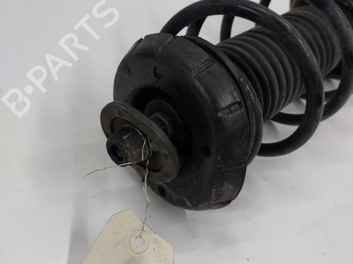 Right front shock absorber CITROËN C3 II (SC_) 1.4 HDi 70 (SC8HZC, SC8HR0, SC8HP4) | BP22594989M17 