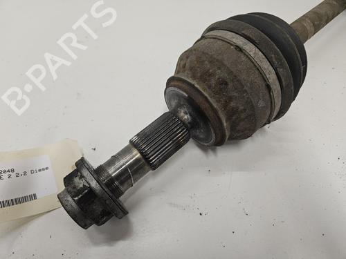 left-front-driveshaft-peugeot-boxer-van-2006-36653054 main image