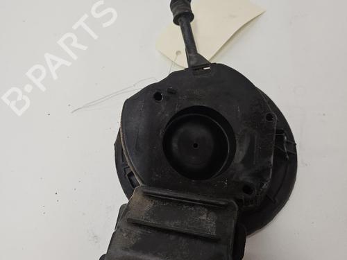 fuel-flap-renault-scenic-iii-jz01_-2008-2009-2010-2011-2012-2013-2014-2015-2016-36964710 main image