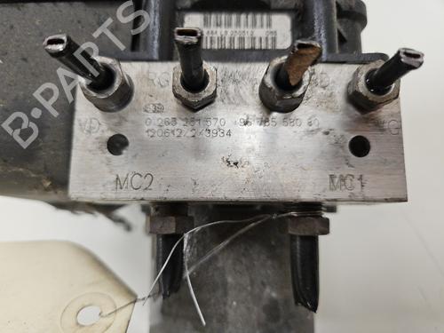 abs-pump-citroen-ds4-nx_-2011-2012-2013-2014-2015-26402192 main image