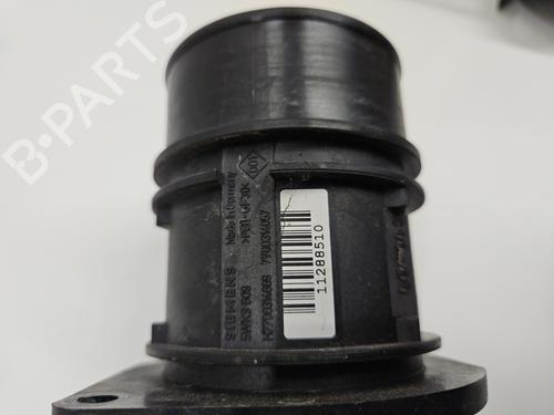 mass-air-flow-sensor-renault-laguna-ii-bg01_-2001-2002-2003-2004-2005-2006-2007-25598018 main image
