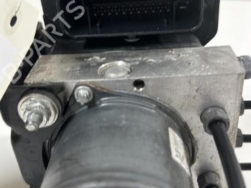 Used ABS pump ABS pump PEUGEOT EXPERT Van (V_) 2.0 BlueHDi 120 (122 hp) 20904983 20904983