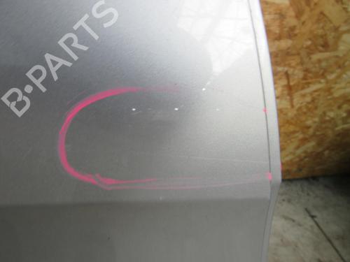 Used Right rear door PEUGEOT 308 SW I (4E_, 4H_) 1.6 HDi (90 hp) 20902627