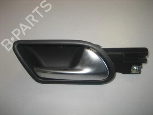 Højre fortil invendig håndtag VW GOLF V (1K1) 1.9 TDI (105 hp) 20892979