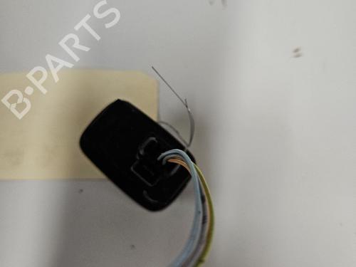 Right front window switch PEUGEOT 307 CC (3B) 2.0 HDi 135 | BP39712934I26 - Image 3