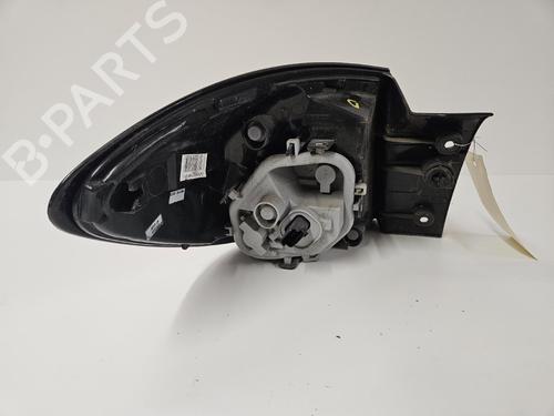 Right taillight RENAULT CAPTUR I (J5_, H5_) 1.5 dCi 110 | BP38954664C35 - Image 2
