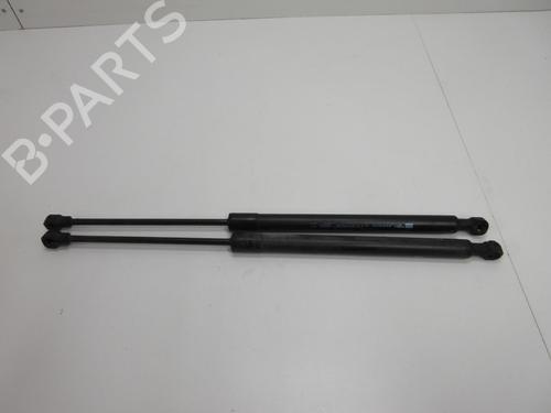Used Tailgate lift support RENAULT CLIO IV (BH_) 1.5 dCi 90 (90 hp) 20888965