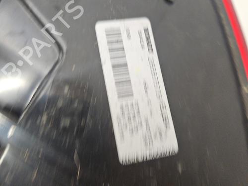 Left taillight DACIA SANDERO III 1.0 TCe 90 | BP32870768C34  - Image 5