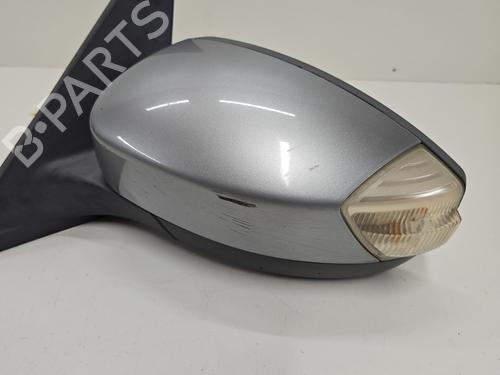 Left mirror FORD GALAXY II (WA6) 2.0 TDCi | BP30115983C26 