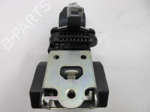 BP20897609I27 main image