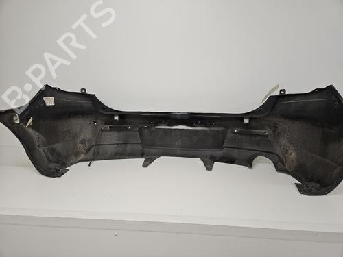 Used Rear bumper Rear bumper 39110490 39110490