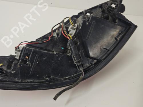 Right taillight OPEL ZAFIRA TOURER C (P12) 1.6 CDTI (75) | BP32306779C35 - Image 2