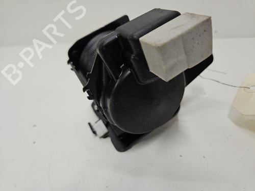 Rear right seatbelt KIA CEE'D (JD) 1.6 CRDi 136 | BP32455476I28 - Image 2