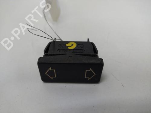 Used Left front window switch PEUGEOT 106 II (1A_, 1C_) 1.1 i (60 hp) 24368109