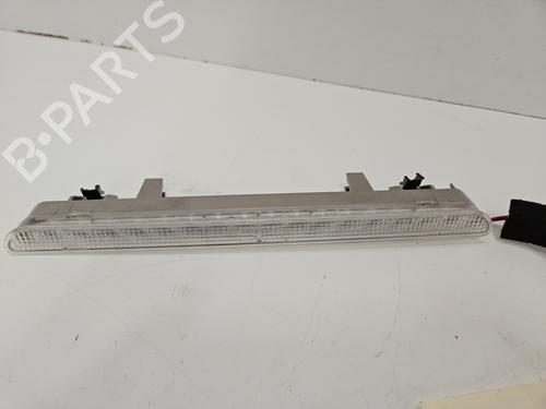 Third brake light PEUGEOT 508 I (8D_) 1.6 HDi | BP28445498L11 - Image 3